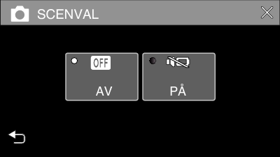 C4G3 Play SILENT MODE